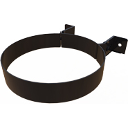 Support Bracket for Fiesta Garden Stove