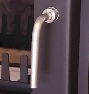 spare handle for fiesta stoves