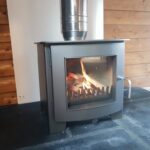Woodburning Stoves and Multifuel Stoves
