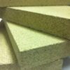 Replacement Brick Set for Fiesta Garden Stove